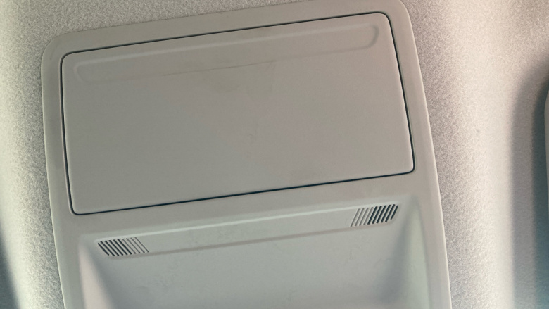 Ford Ranger Diesel Pick Up Double Cab XLT 2.0 EcoBlue 170